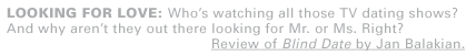 (Page currently displayed)